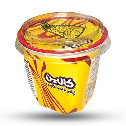 کالین پنیر دیپ گودا 100 گرم